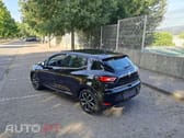 Renault Clio Intens