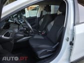 Peugeot 2008 1.2 PureTech Active