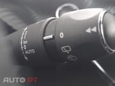 Peugeot 2008 1.2 PureTech GT Line