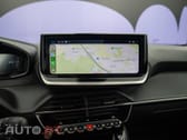 Peugeot 2008 1.2 Hybrid Allure e-DCS6