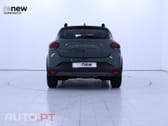 Dacia Sandero Iii Stw Extreme+ Eco100b-fuel