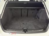 BMW 320 d Touring Line Sport