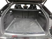 Audi Q8 60 TFSIe quattro Competition Tiptronic