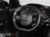 Peugeot 2008 1.2 PureTech Active Pack