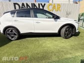 Hyundai Bayon 1.0 T-GDI Premium