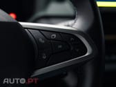 Dacia Duster 1.6 Hybrid Extreme