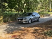 Mazda 3 1.5 Sky-D Excellence Pack Leather Navi