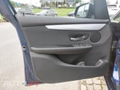 BMW 216 d  Advantage
