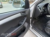Audi Q5 2.0 TDI S-line S-tronic