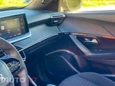 Peugeot 2008 1.2 PureTech Active Pack