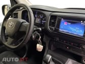 Toyota Proace Verso 1.5 D-4D Dynamic