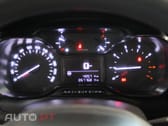 Citroen C3 1.2 PureTech Feel Pack