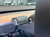Tesla Model 3 Stander 