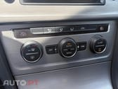 Volkswagen Golf 1.0 TSI Trendline