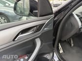 BMW X3 30 e xDrive Pack M