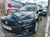 Fiat Tipo 1.3 M-Jet Lounge