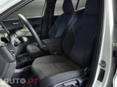 Volvo EX30 Single Motor Extended Range RWD Core