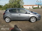 Opel Corsa 1.0 T On Ecoflex  90 CV