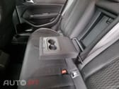 Peugeot 308 1.2 PureTech Active