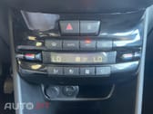 Peugeot 208 1.2 PureTech Allure