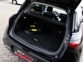 Smart #1 66 kWh Premium