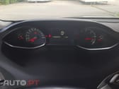 Peugeot 308 SW 1.5 BlueHDi Active Pack