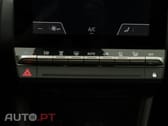 Renault Captur Captur 1.2 ECO-G Techno