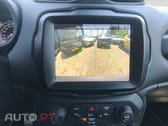 Jeep Renegade 1.0 T Limited