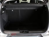 Renault Captur Outro