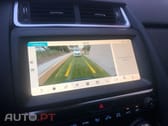 Jaguar E-Pace 2.0 i4D S