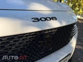 Peugeot 3008 1.6 Hybrid4 GT Pack e-EAT8