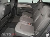Citroen C4 Grand Picasso 1.6 BlueHDi Feel EAT6