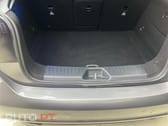 Mercedes-Benz A 180 Dynamic Edition