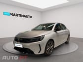 Opel Corsa 1.2 T Edition