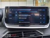 Peugeot 2008 1.2 PureTech Allure EAT8