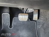 Mercedes-Benz A 180 d 7G-DCT AMG Line