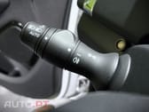 Renault Zoe (c/ Bateria) Limited 40