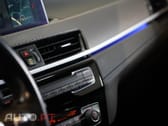 BMW X2 16 d sDrive Auto Pack M