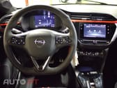 Opel Corsa 1.2 T GS Aut.