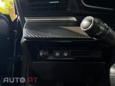 Peugeot 508 SW 1.5 BlueHDi Allure Pack EAT8