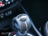 MINI Clubman One D