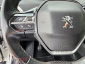 Peugeot 3008 1.6 BlueHDi Allure