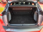 Peugeot 2008 Hybrid 136 e-DSC Allure