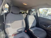 Renault Captur (ENERGY) dCi 90 INTENS