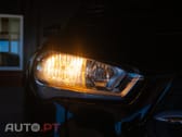 Mercedes-Benz CLA 180 d Shooting Brake Style Plus Aut.