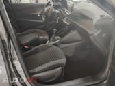 Peugeot 208 1.5 BlueHDi Active Pack