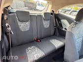 Ford KA 1.2 S&S Cool & Sound Edition
