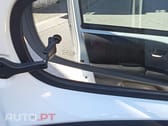 Citroen C1 Origins