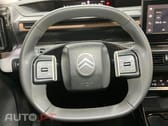 Citroen C3 Aircross 1.2 Hybrid Plus e-DSC6