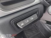 Renault Captur 1.0 TCe Intens Bi-Fuel